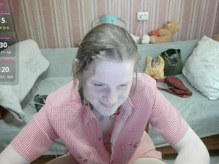KathlynHeath