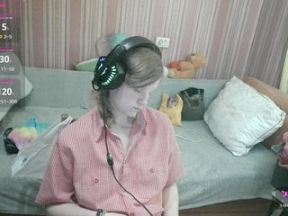 KathlynHeath Porn Show