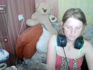 KathlynHeath Porn Show
