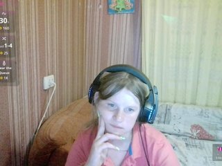 KathlynHeath Porn Show