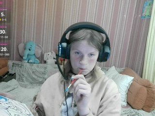 KathlynHeath Porn Show