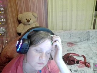 KathlynHeath Porn Show
