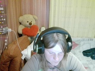 KathlynHeath