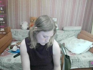 KathlynHeath