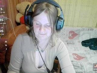KathlynHeath Porn Show