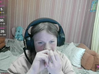 KathlynHeath