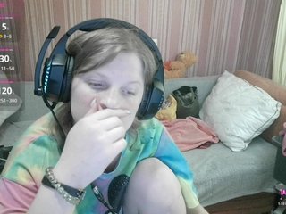 KathlynHeath Porn Show