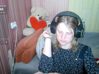 KathlynHeath