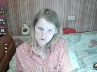 KathlynHeath Porn Show
