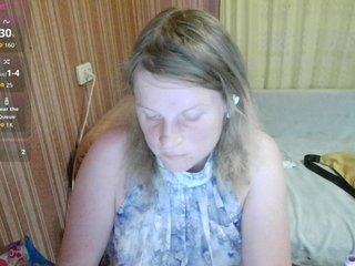 KathlynHeath Porn Show