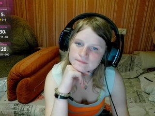 KathlynHeath