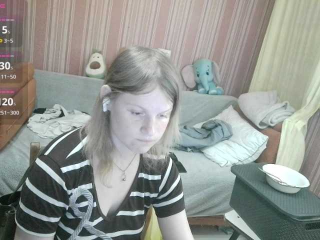 KathlynHeath