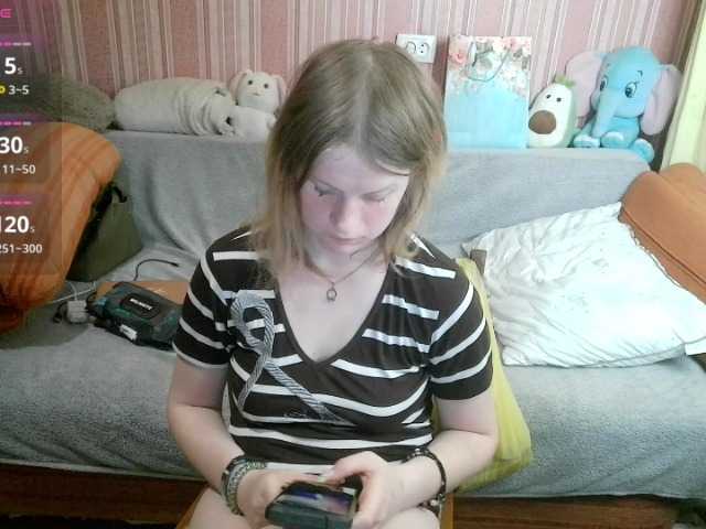 KathlynHeath webcam