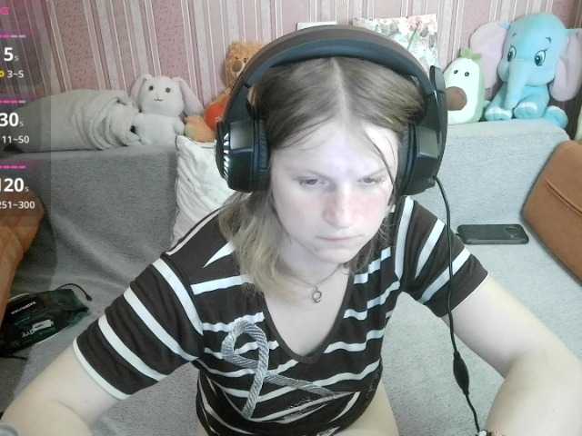 KathlynHeath