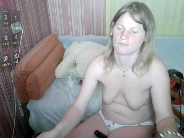 KathlynHeath