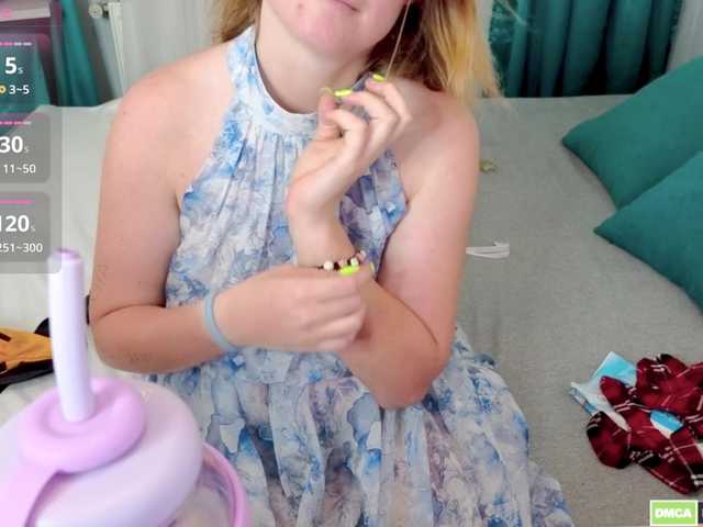 KathlynHeath