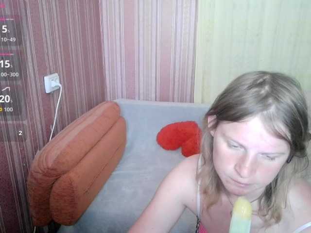 KathlynHeath live cam on BongaCams