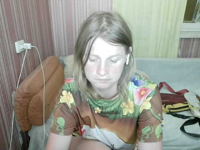 KathlynHeath