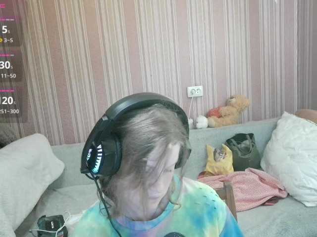 KathlynHeath