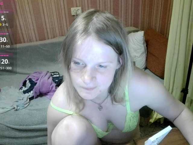 KathlynHeath live cam on BongaCams