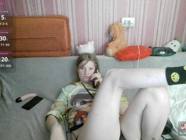 KathlynHeath