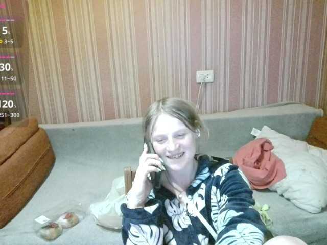 KathlynHeath live cam on BongaCams