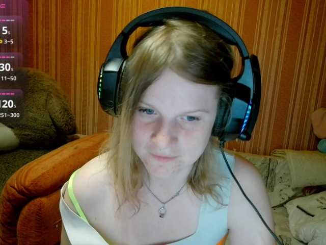 KathlynHeath