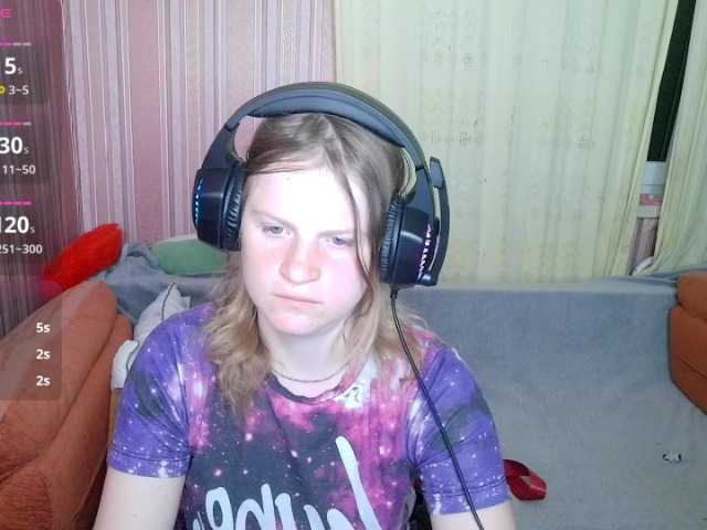 KathlynHeath