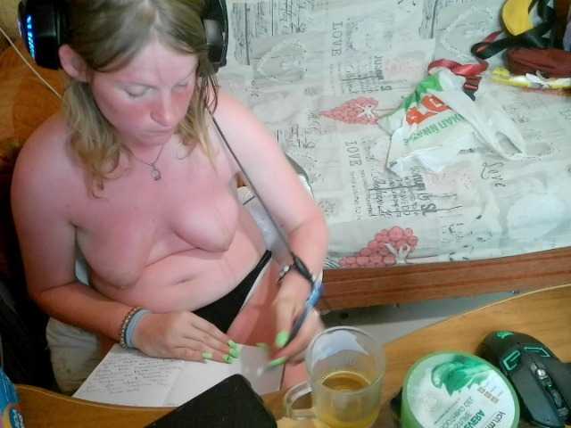 KathlynHeath