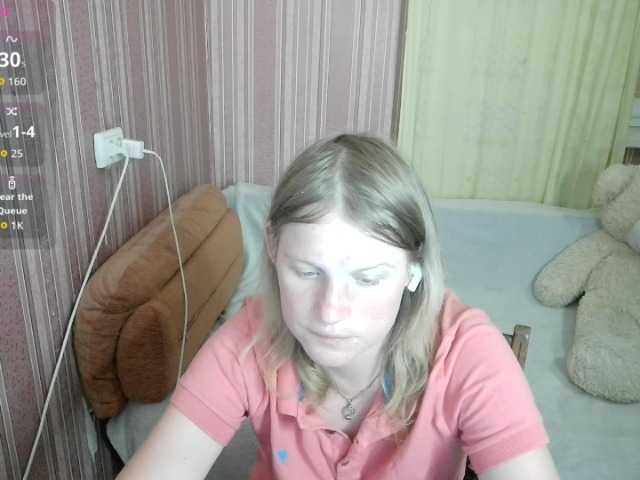 KathlynHeath live cam on BongaCams