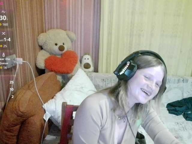 KathlynHeath