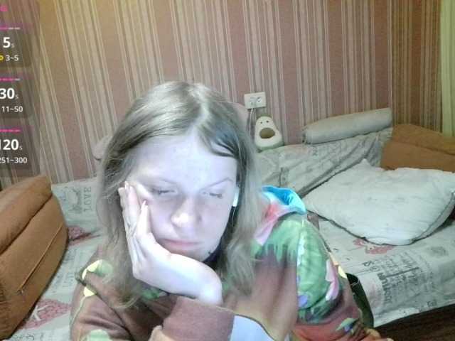 KathlynHeath