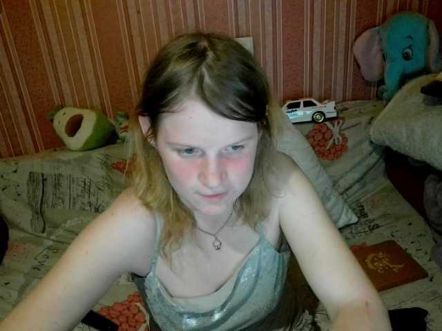 Preview of kathlynheath