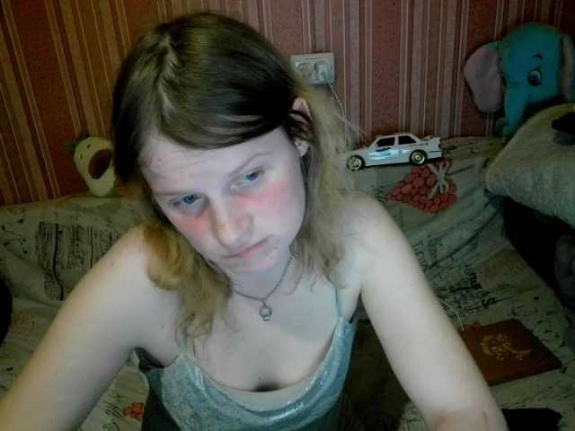 Preview of kathlynheath