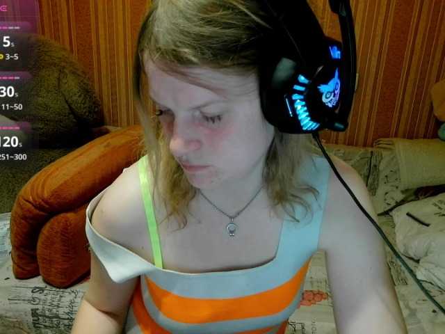KathlynHeath