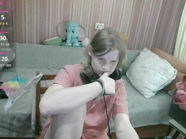 KathlynHeath
