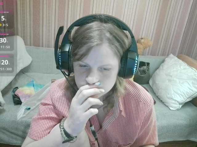 KathlynHeath