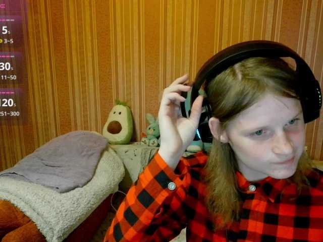 Preview of kathlynheath