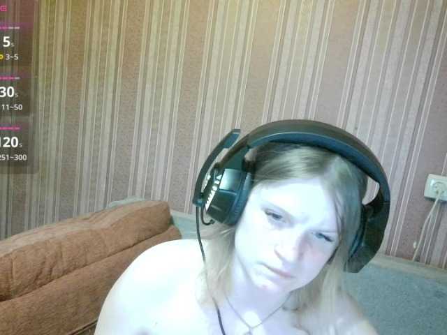 KathlynHeath Live Cam and Statistics on UnifiedCams