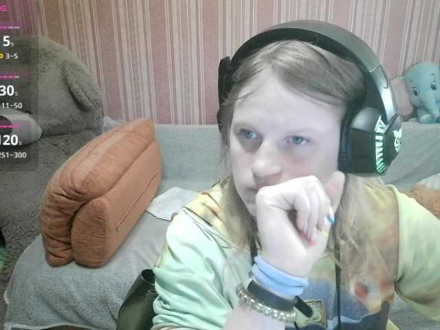 KathlynHeath