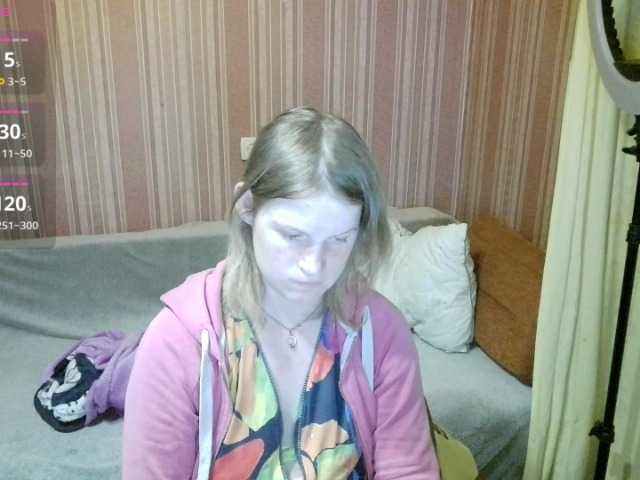 KathlynHeath live cam on BongaCams