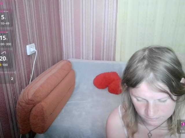 KathlynHeath
