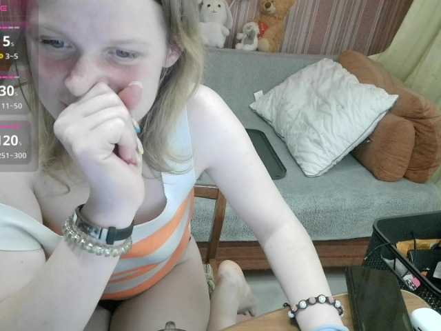 KathlynHeath