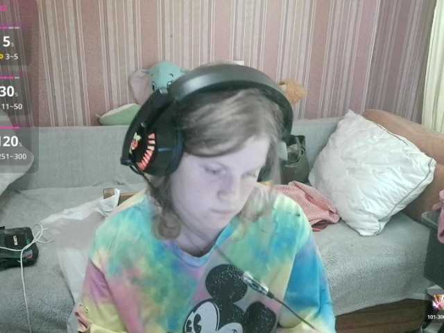 KathlynHeath