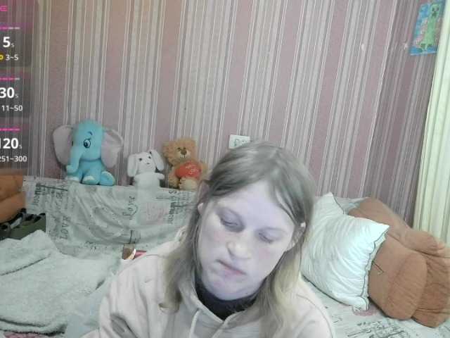 KathlynHeath