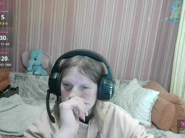 KathlynHeath
