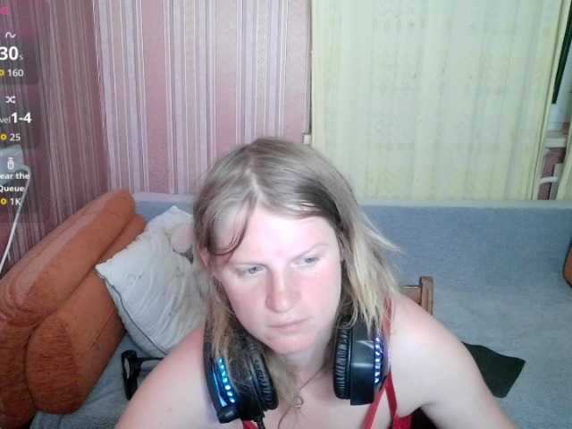 KathlynHeath live cam on BongaCams