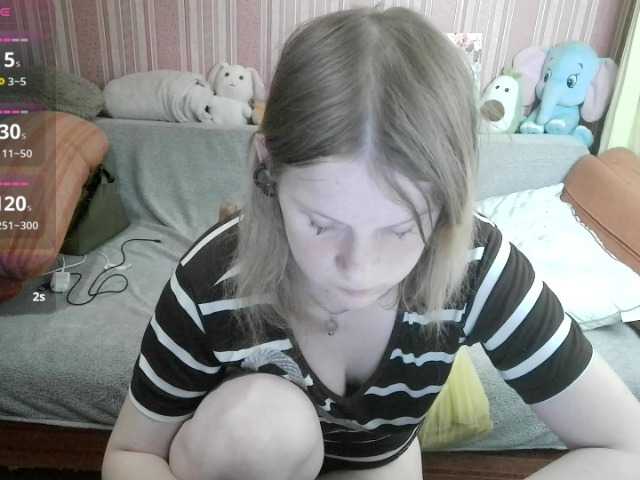 KathlynHeath webcam bongacams model stream image