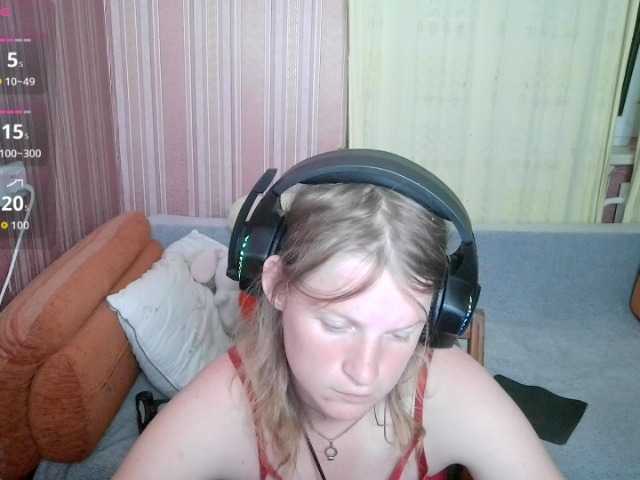 KathlynHeath