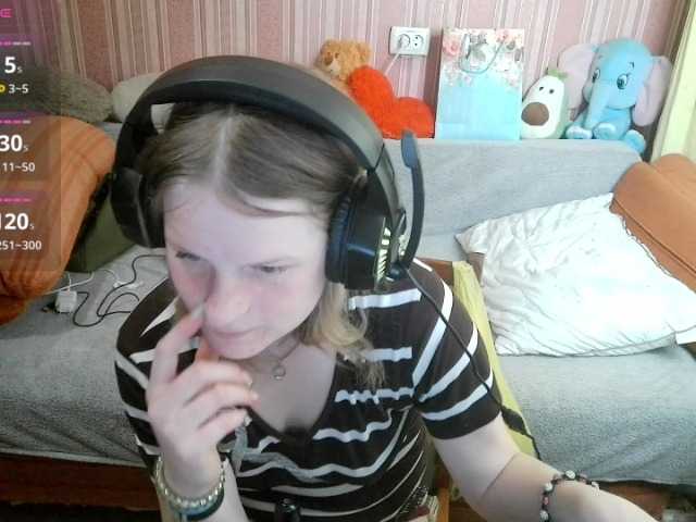 KathlynHeath